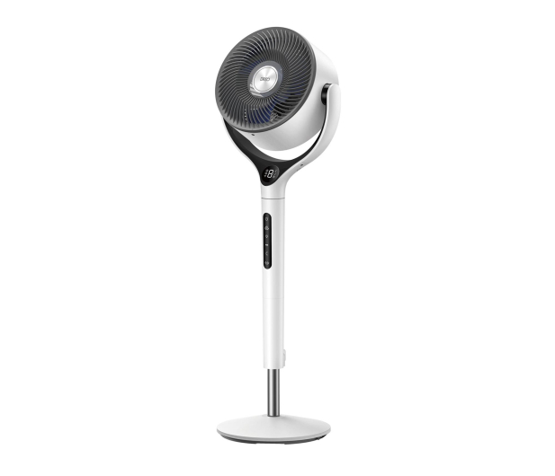 DREO Wentylator TurboPoly™ Fan 565S - 1519068 - zdjęcie 4